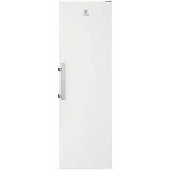 HLADNJAK ELECTROLUX LRS3DE39W