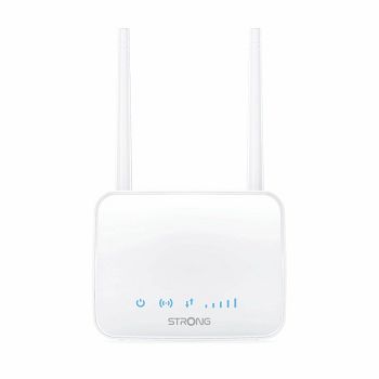 ROUTER STRONG 350 MINI 4G350M SIM