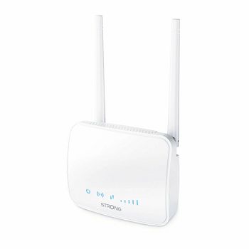 ROUTER STRONG 350 MINI 4G350M SIM