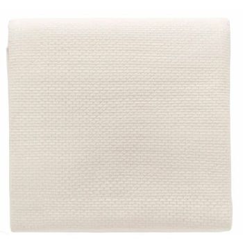 PREKRIVAČ CALEY 240 x 260 ECRU LE07140201