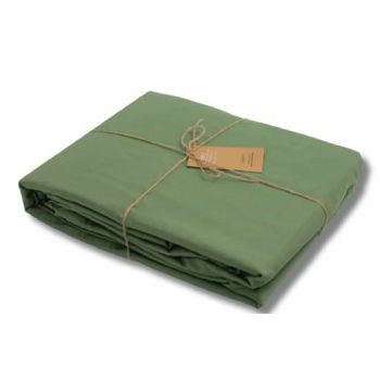 NAVLAKA LIBERTY 260 x 200 GREEN