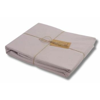 NAVLAKA LIBERTY 260 x 200 LILAC