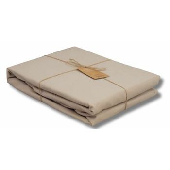 NAVLAKA LIBERTY 200 x 200 SAND