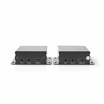 HDMI EXTENDER NEDIS VREP3460AT CAT6 DO 50 MET