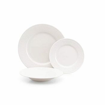 SERVIS ZA JELO LIBERTY 18DJ PORCULAN #