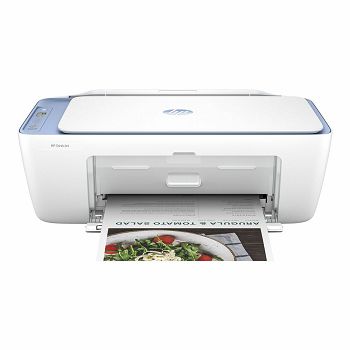 PRINTER HP DESKJET 2822E ALL IN ONE