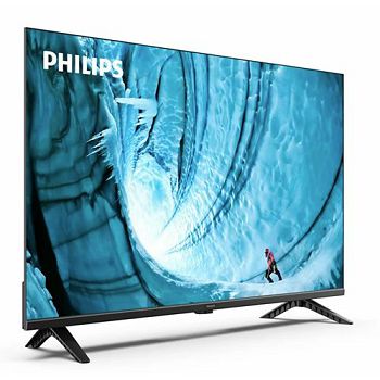 TV PHILIPS 32PHS6009/12 #
