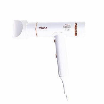 SUŠILO KOSE VIVAX HD-1600 ION