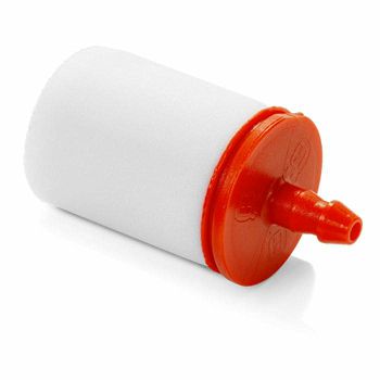 HUSQVARNA FILTER GORIVA 503 44 32-01