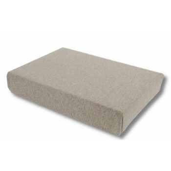 PLAHTA JERSEY MELANGE 140 x 200 D. BEIGE