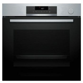 PEĆNICA BOSCH HRG572ES3