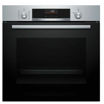 PEĆNICA BOSCH HBG536ES3