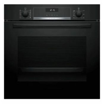 PEĆNICA BOSCH HBG537EB3
