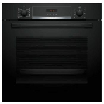 PEĆNICA BOSCH HBA574BB3