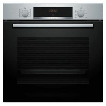 PEĆNICA BOSCH HBA534BS3
