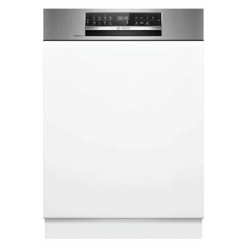 PERILICA POSUĐA BOSCH SMI6ECS12E UGRADBENA