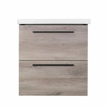 KUPAONSKI BLOK KIARA ONIX 2, 55 cm KRONBERG