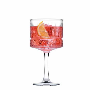 ČAŠE ZA GIN ELYSIA 5 DCL 6/1