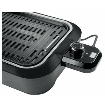 ROŠTILJ GORENJE TG1800SB