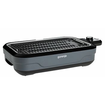 ROŠTILJ GORENJE TG1800SB