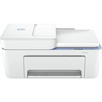 PRINTER HP4222E AIO 60K29B