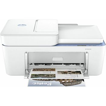 PRINTER HP4222E AIO 60K29B