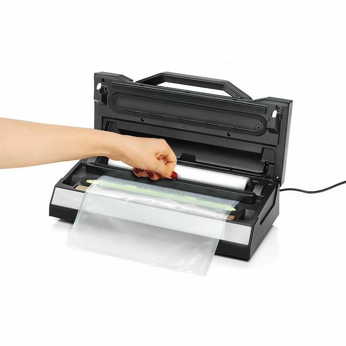 APARAT ZA VAKUUMIRANJE LAICA VT3225