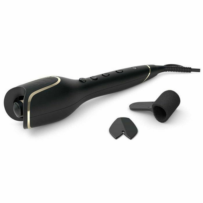 UVIJAČ ZA KOSU PHILIPS BHB876/00