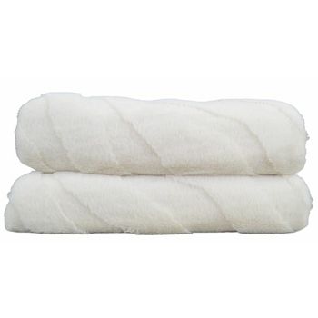 DEKA DIANA 140x200 CREAM