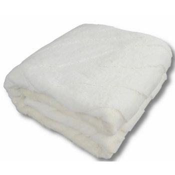 DEKA DIANA 140x200 CREAM