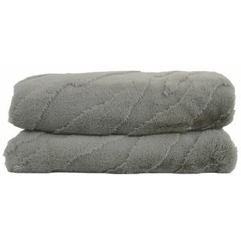 DEKA DIANA 200x230 GREY