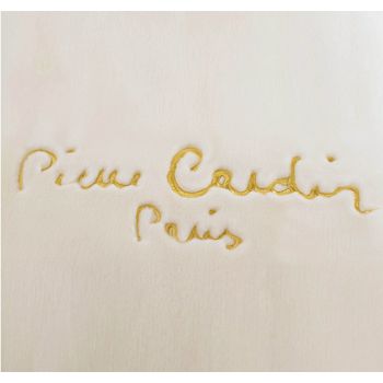 DEKA NANCY 220*240 B29 NATURAL