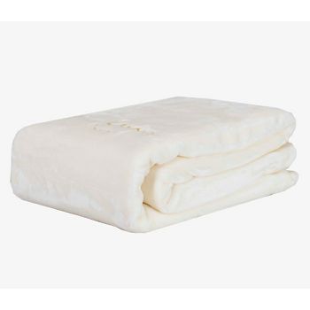 DEKA NANCY 220*240 B29 NATURAL