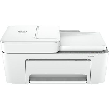 PRINTER HP DESKJET 4220E AIO