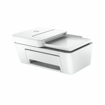 PRINTER HP DESKJET 4220E AIO