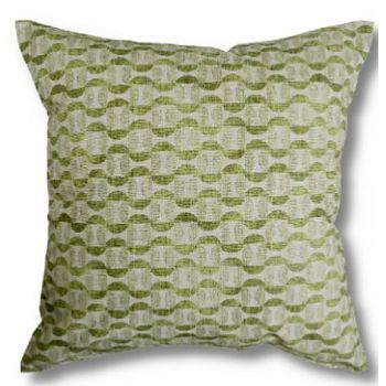 JASTUČNICA MONDRAGO 40x60 VJETRENJAČE ZELENE 