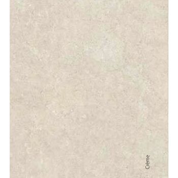 PL. CHANTILLY CREME CHIP 60x60  L