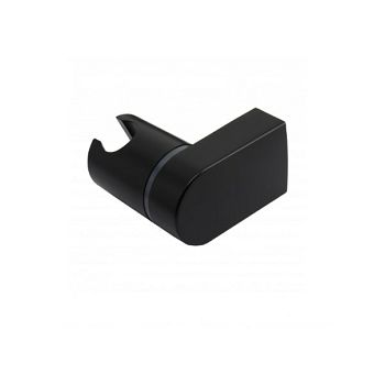 DRŽAČ TUŠ RUČICE MINOTTI DARK ELEGANCE