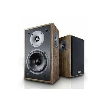 ZVUČNICI MAGNAT MONITOR S10 D