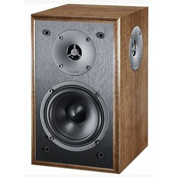 ZVUČNICI MAGNAT MONITOR S10 D