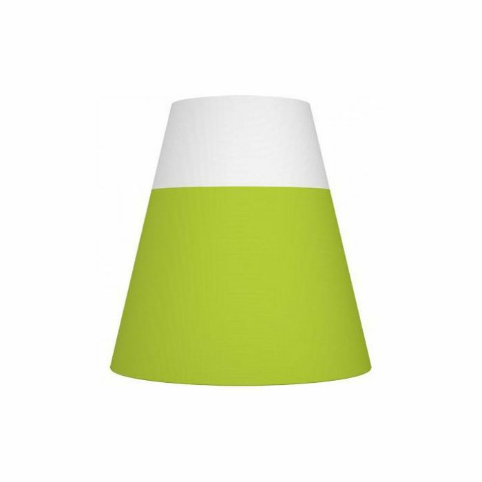 RESPECT 30SJENILO ZELENO