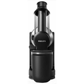 SOKOVNIK PHILIPS HR1889/70 HLADNA PREŠA