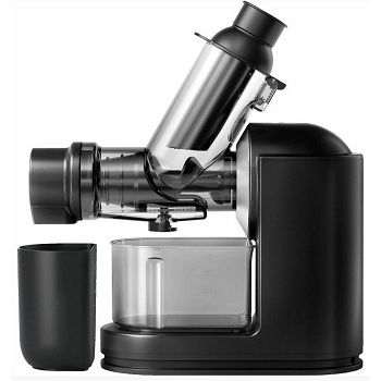 SOKOVNIK PHILIPS HR1889/70 HLADNA PREŠA