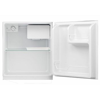 HLADNJAK GORENJE R44E4W4