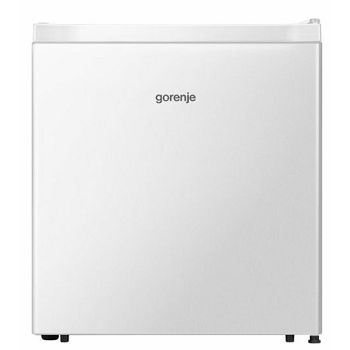 HLADNJAK GORENJE R44E4W4