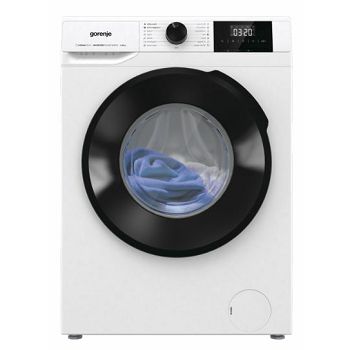 PERILICA RUBLJA GORENJE W1NGPI61SBS