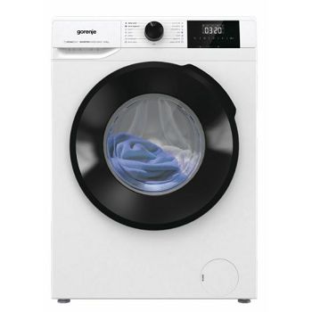 PERILICA RUBLJA GORENJE W1NGPI72SBS