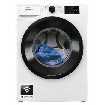 PERILICA RUBLJA GORENJE WPNEI74A1SWIFI