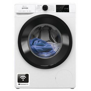 PERILICA RUBLJA GORENJE WPNEI82A1SWIFI