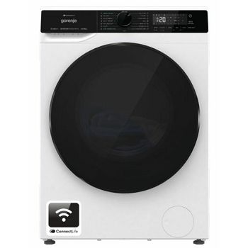 PERILICA SUŠILICA RUBLJA GORENJE WD2PA1X64ADW